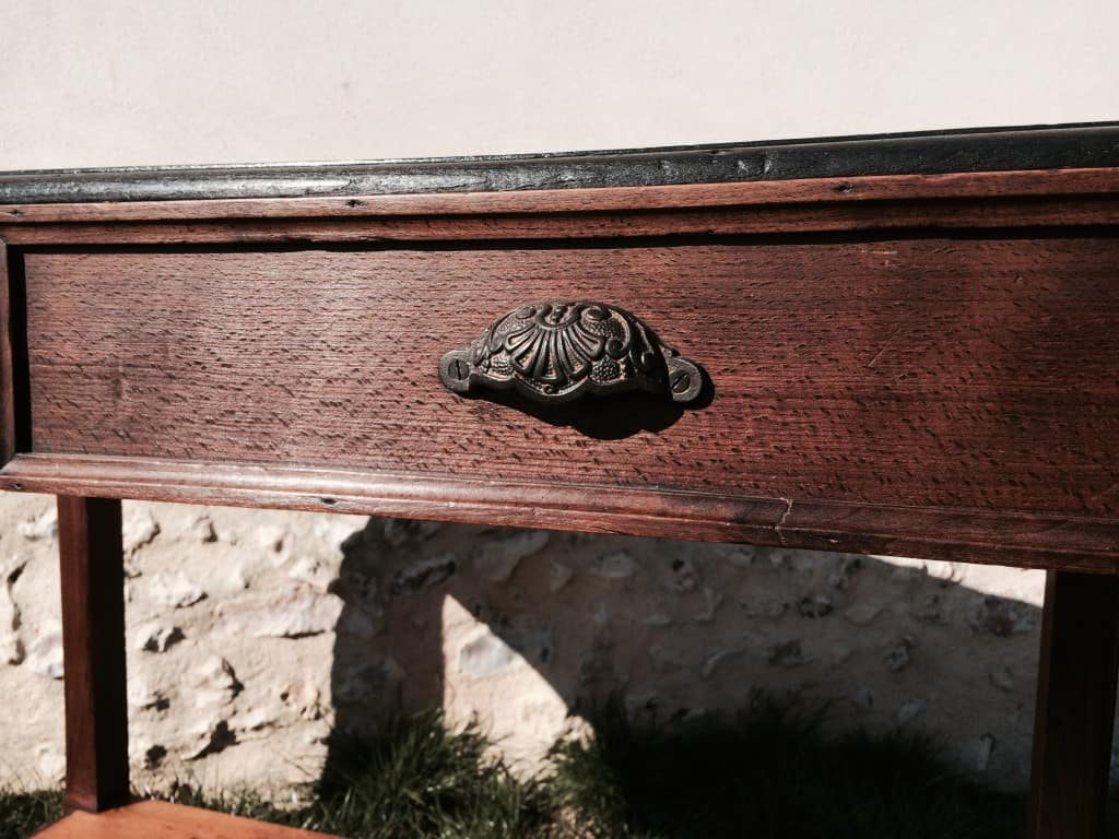 brocante-decoration