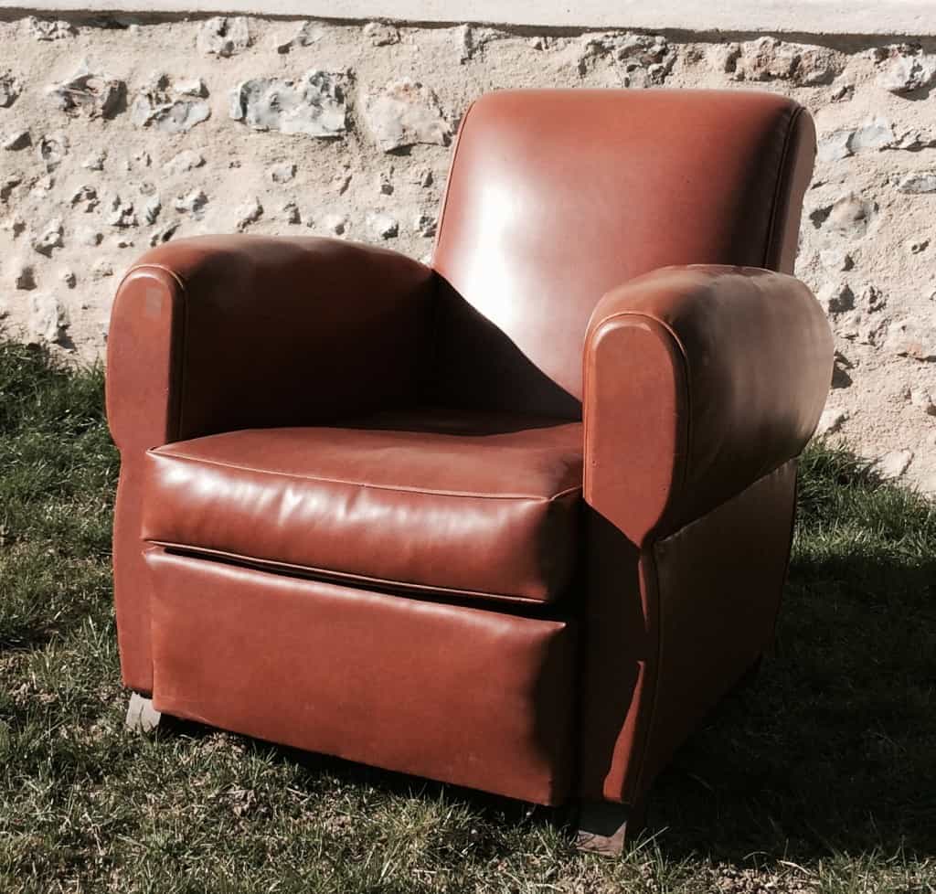 brocante-decoration