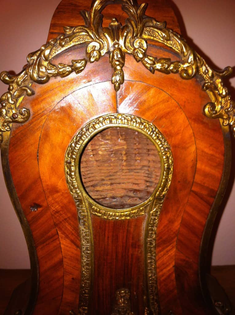 brocante-decoration