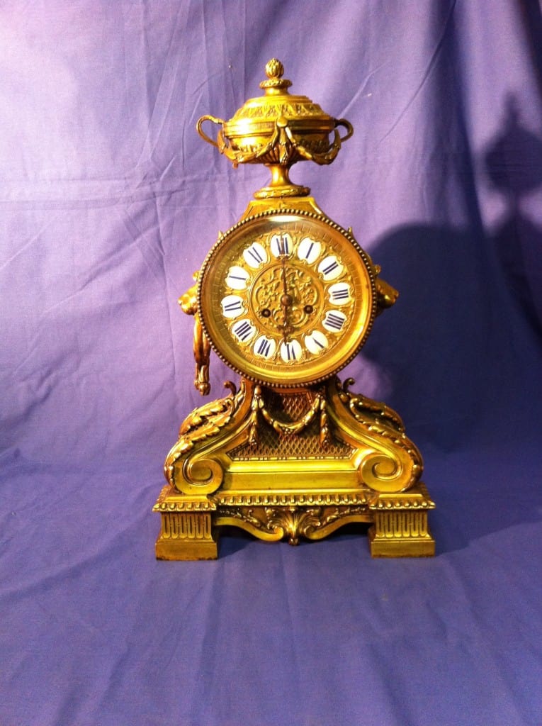 brocante-decoration