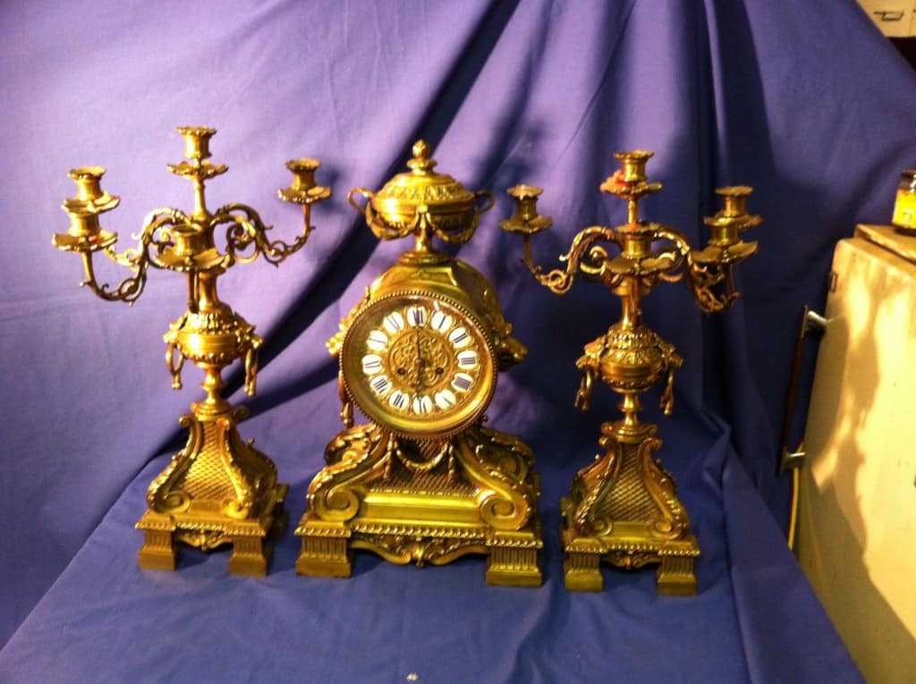 brocante-decoration