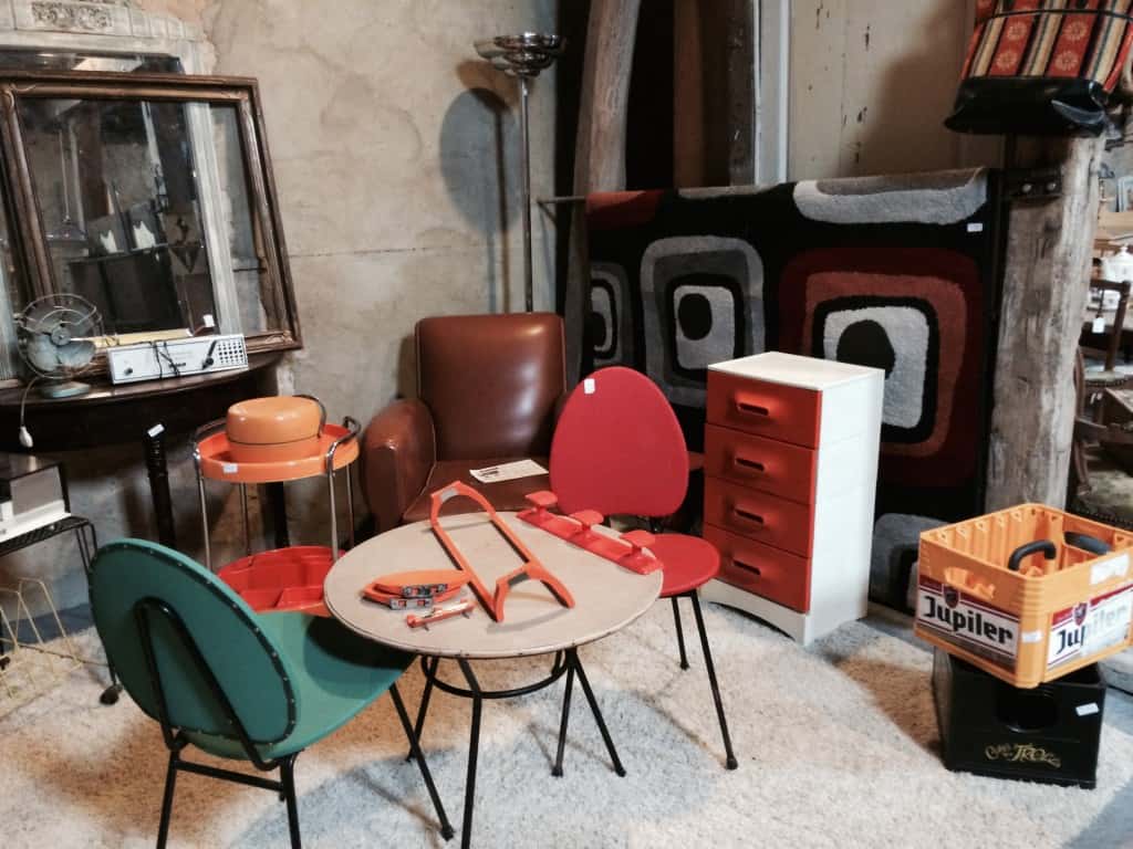 brocante-decoration