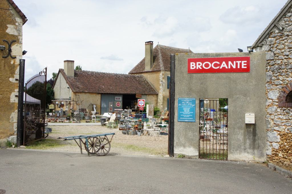 brocante-decoration