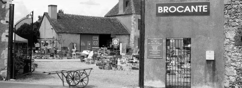 brocante-decoration