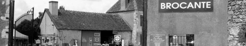 brocante-decoration