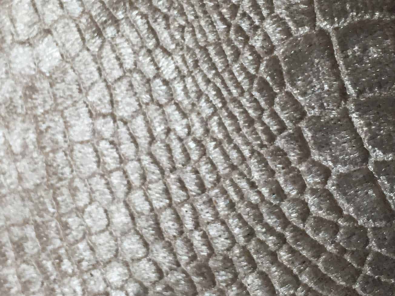 LAMPE BLANCHE DESIGN – Image 4