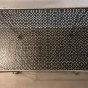 Table-vinyles-mategot-dessus
