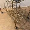 Table-vinyles-mategot-profil